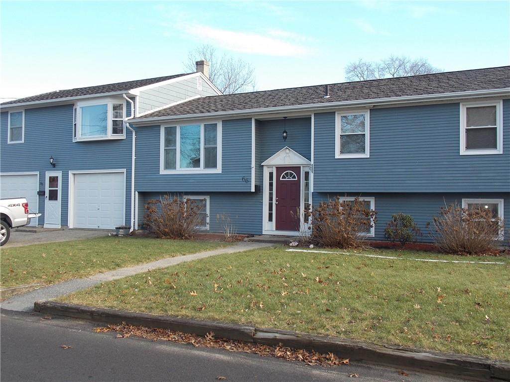 66 Nash Avenue - Photo 1