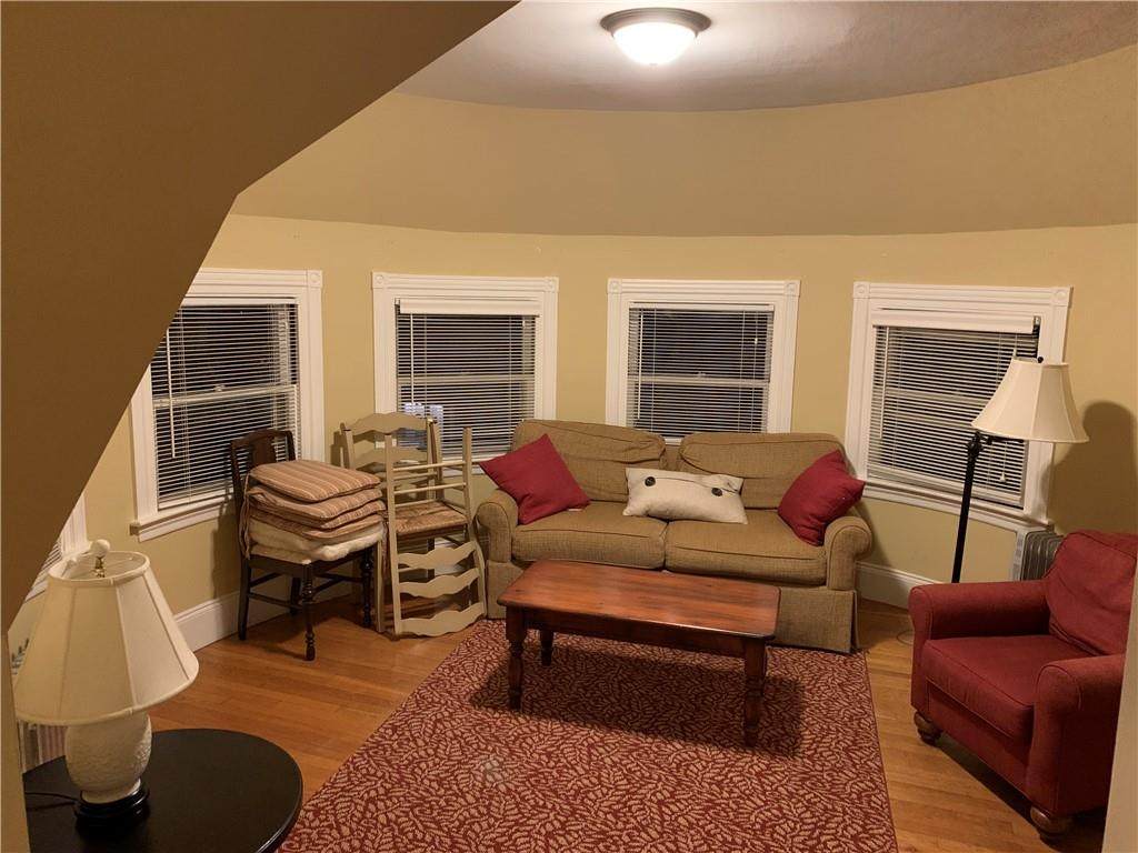 254 Wayland Avenue - Photo 1