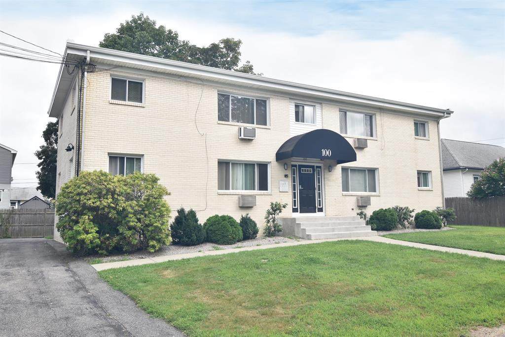 100 Eliot Avenue - Photo 1