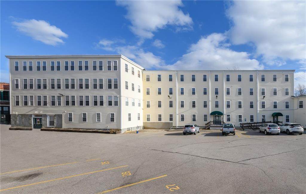 148 Bernon Street - Photo 1