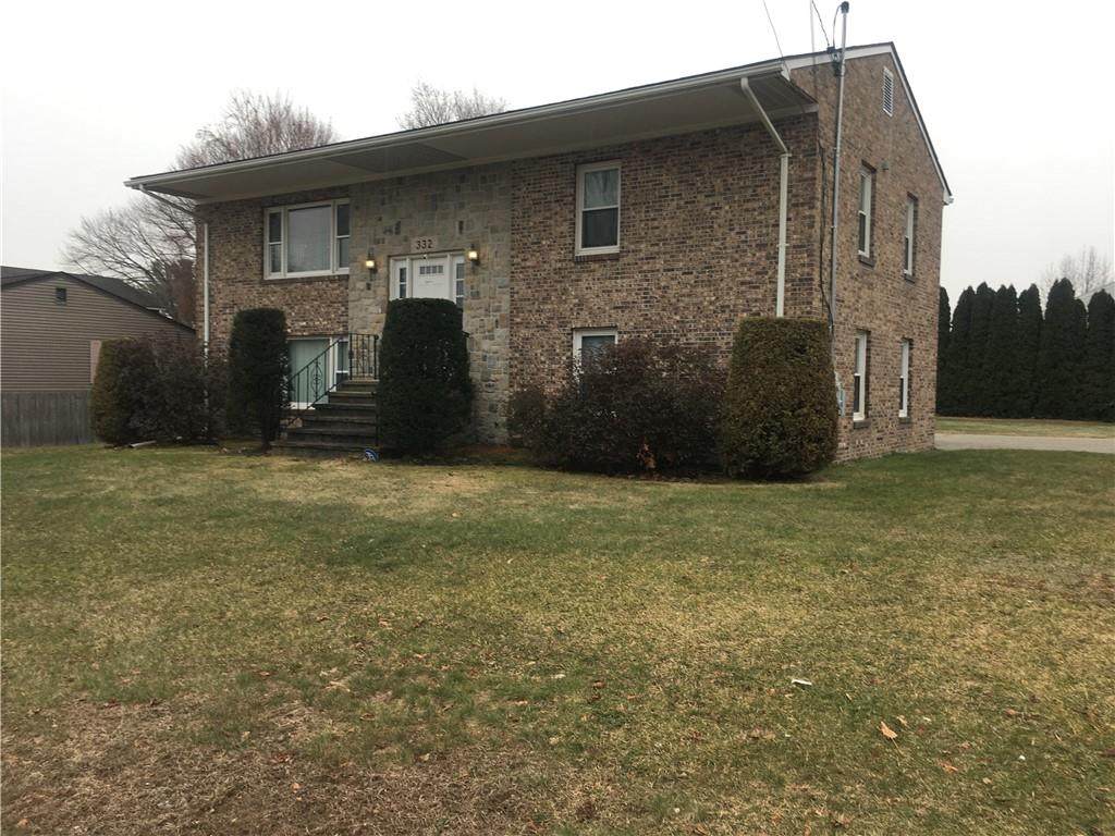 332 Cherry Hill Road - Photo 1