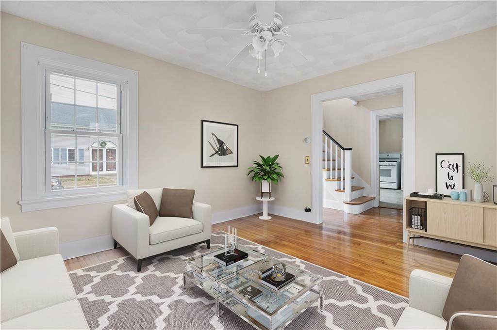156 Lonsdale Main Street - Photo 1