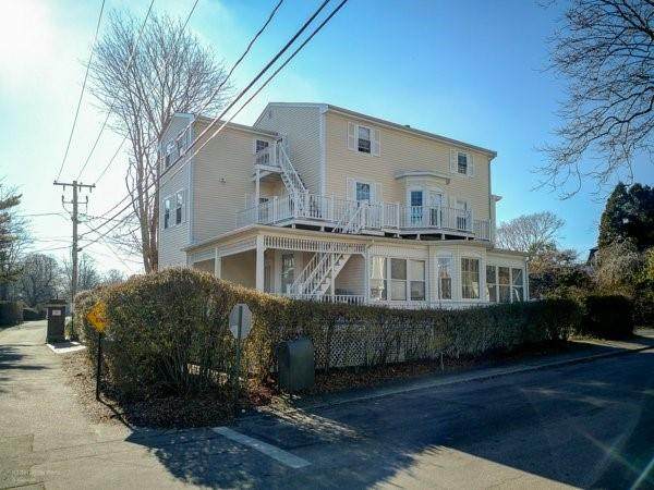 26 Cliff Avenue - Photo 1