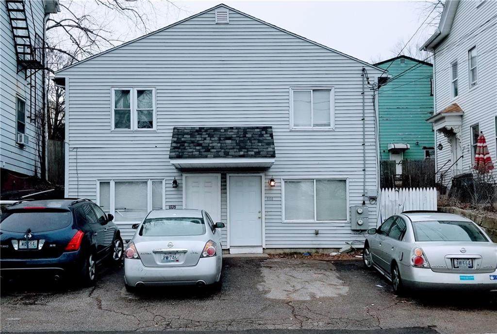 942 Douglas Avenue - Photo 1