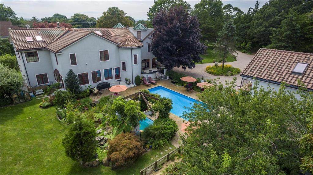 190 Shore Road - Photo 1
