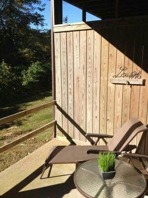 908 Boston Neck Road - Photo 1