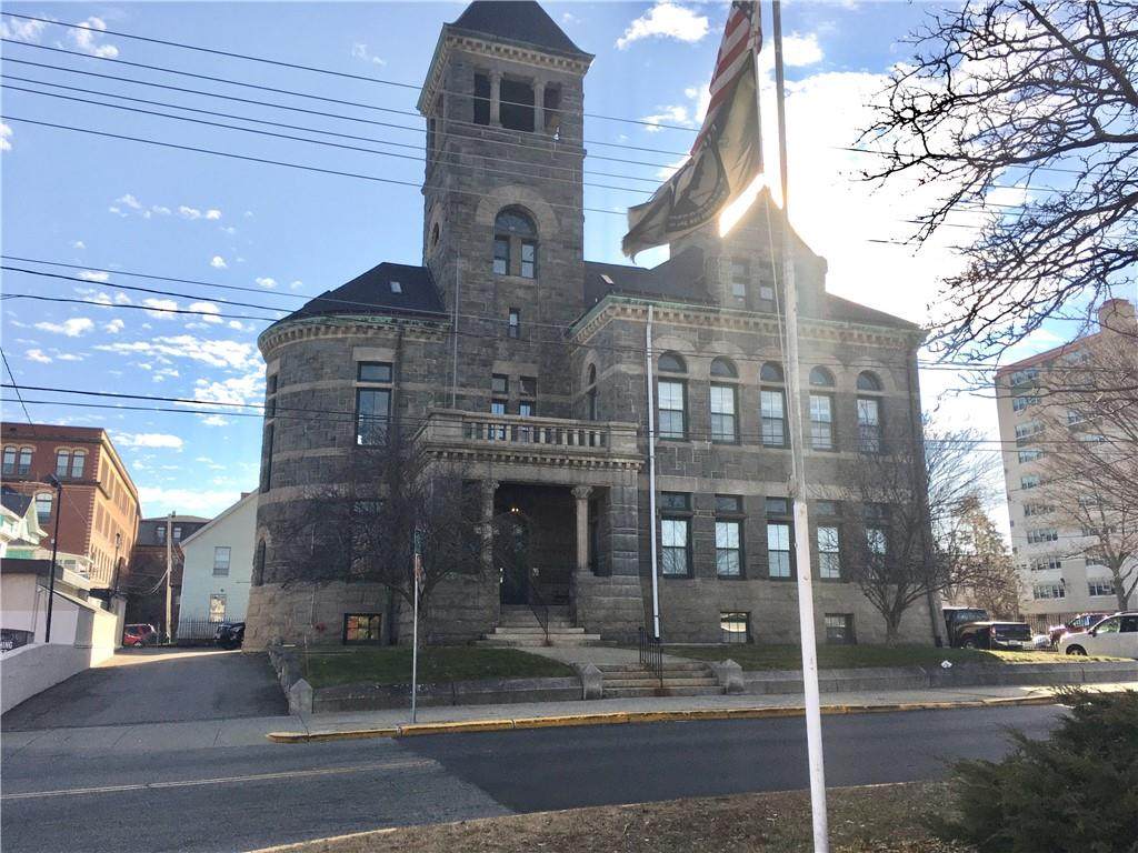 24 Front Street - Photo 1