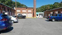 131 Mason Street - Photo 1