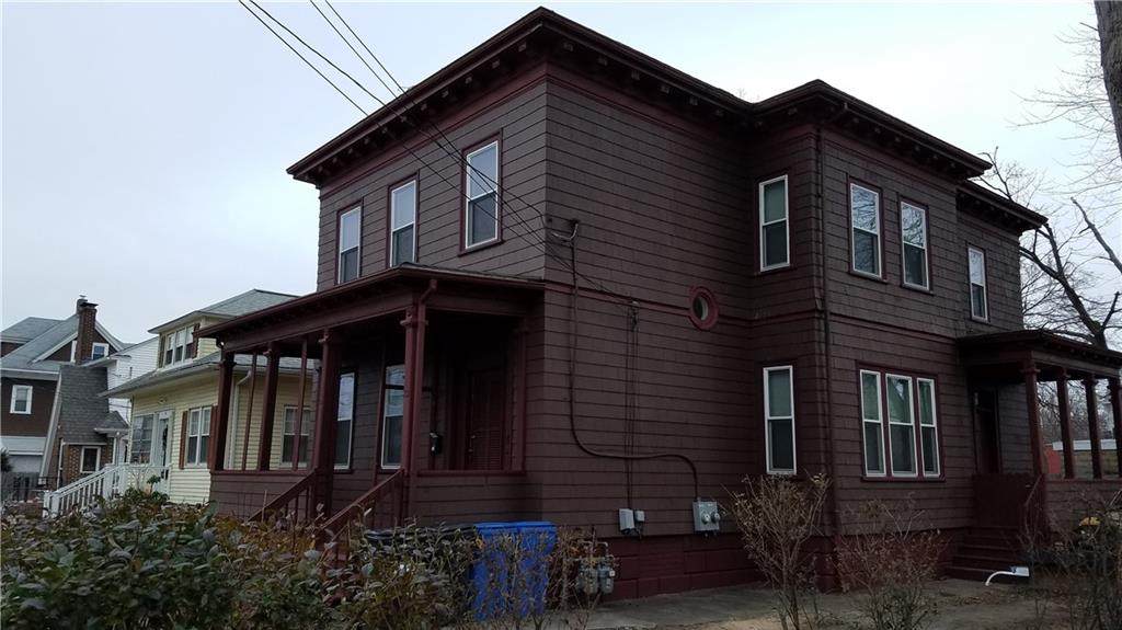 20 Henry Street - Photo 1