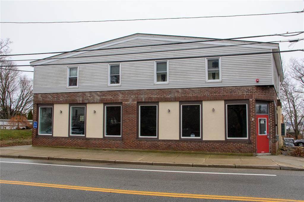 1019 Main Road - Photo 1