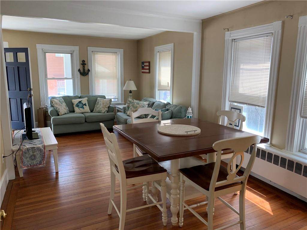 46 William Street - Photo 1