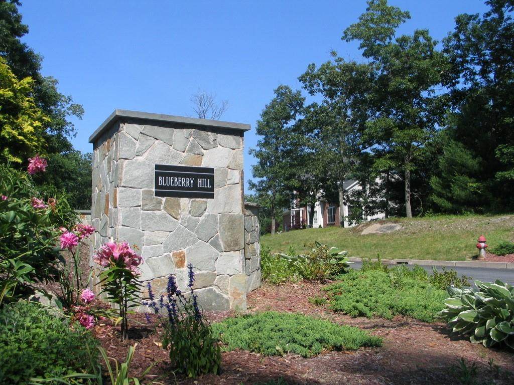 40 Rock Way - Photo 1