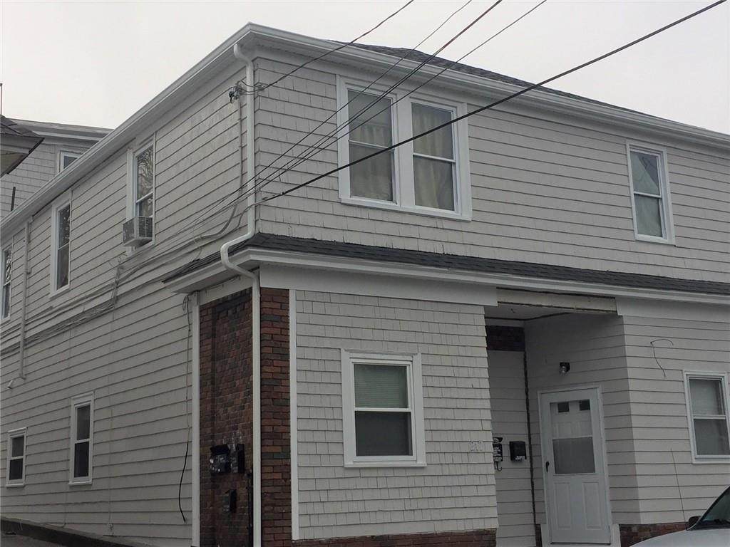 217 State Street - Photo 1