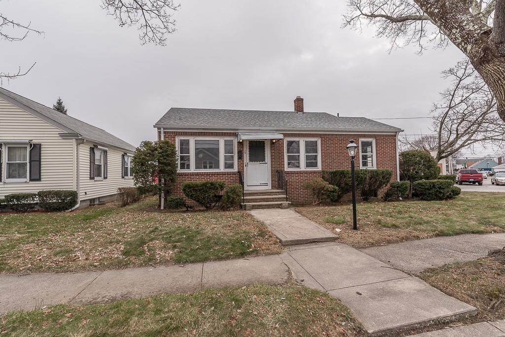 29 Peerless Street - Photo 1