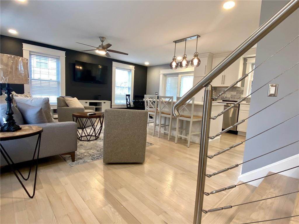5 Sharon Court - Photo 1