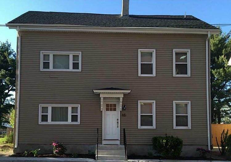 65 Grace Street - Photo 1