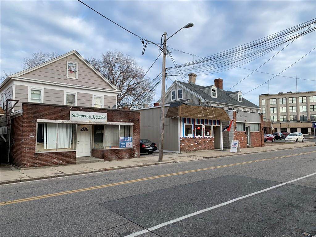 67 North Main Street - Photo 1