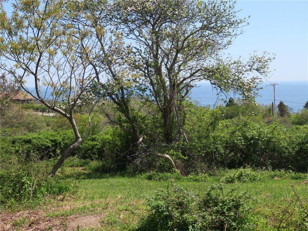 0 Mohegan Trail - Photo 1