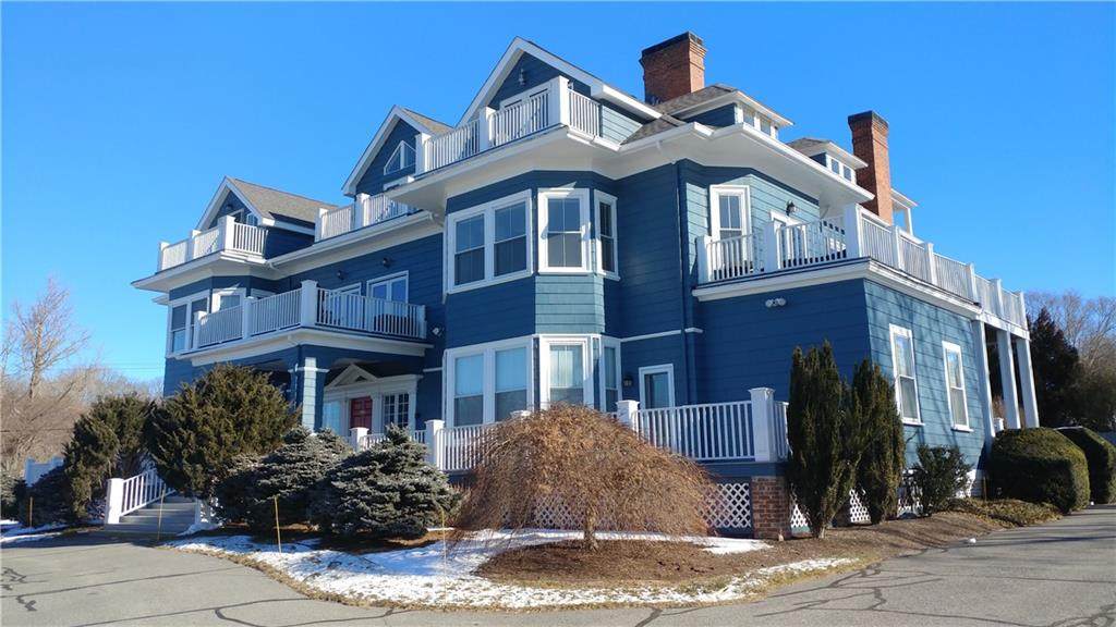 398 Wolcott Avenue - Photo 1
