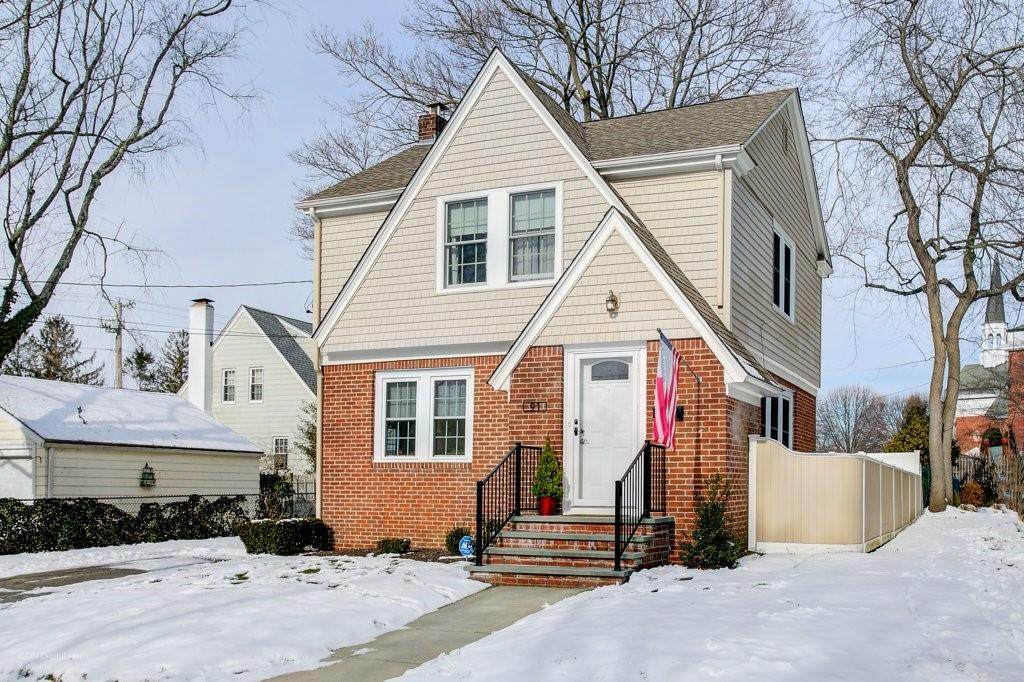 91 Abbey Avenue - Photo 1