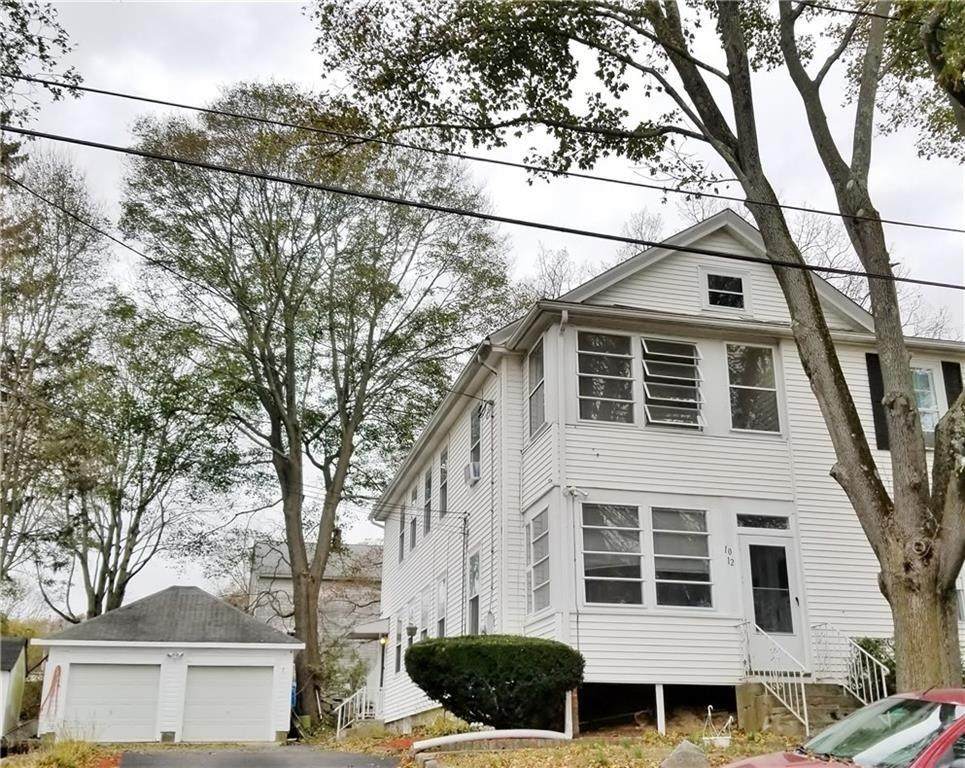12 Cottage Street - Photo 1