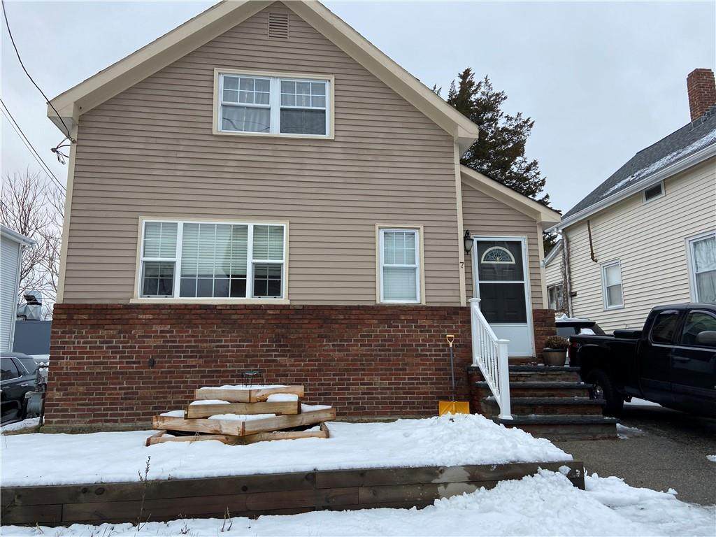 7 Rosemont Terrace - Photo 1