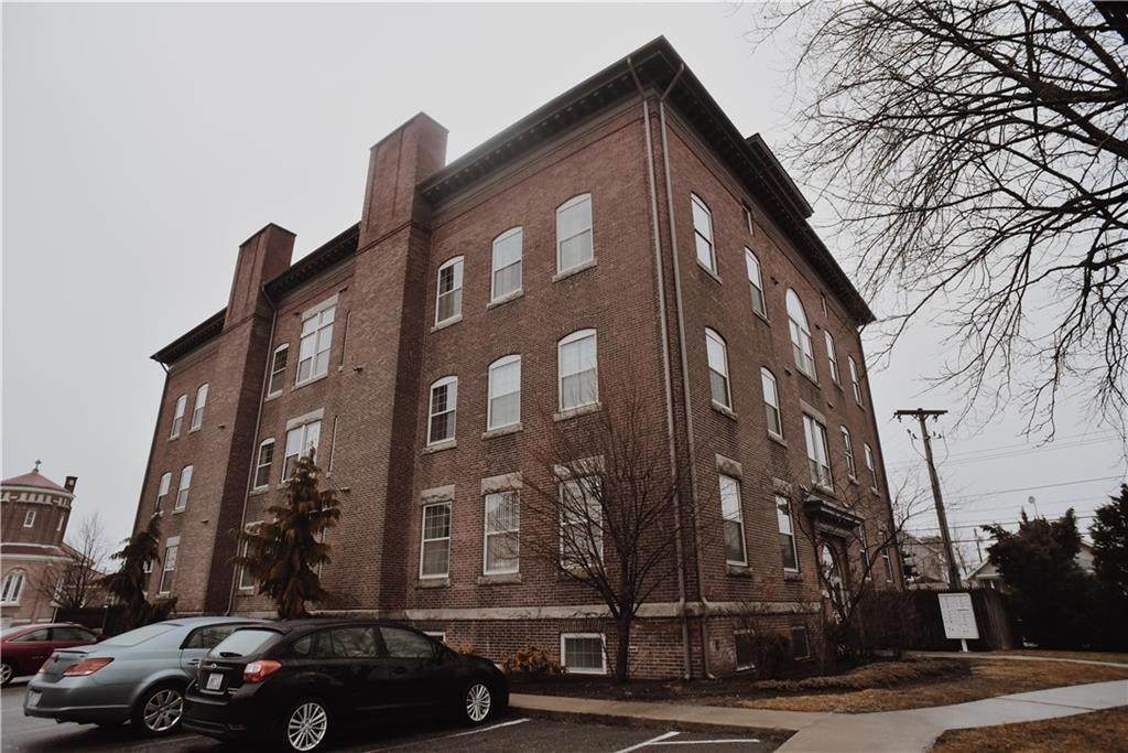 39 Webster Street - Photo 1