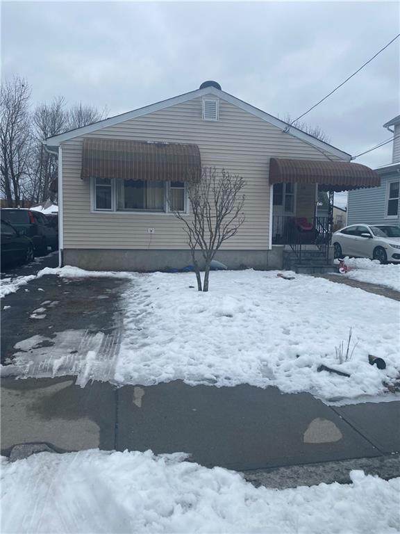 28 Bailey Street - Photo 1