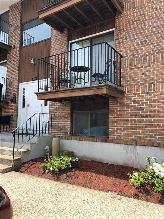 117 John Street - Photo 1