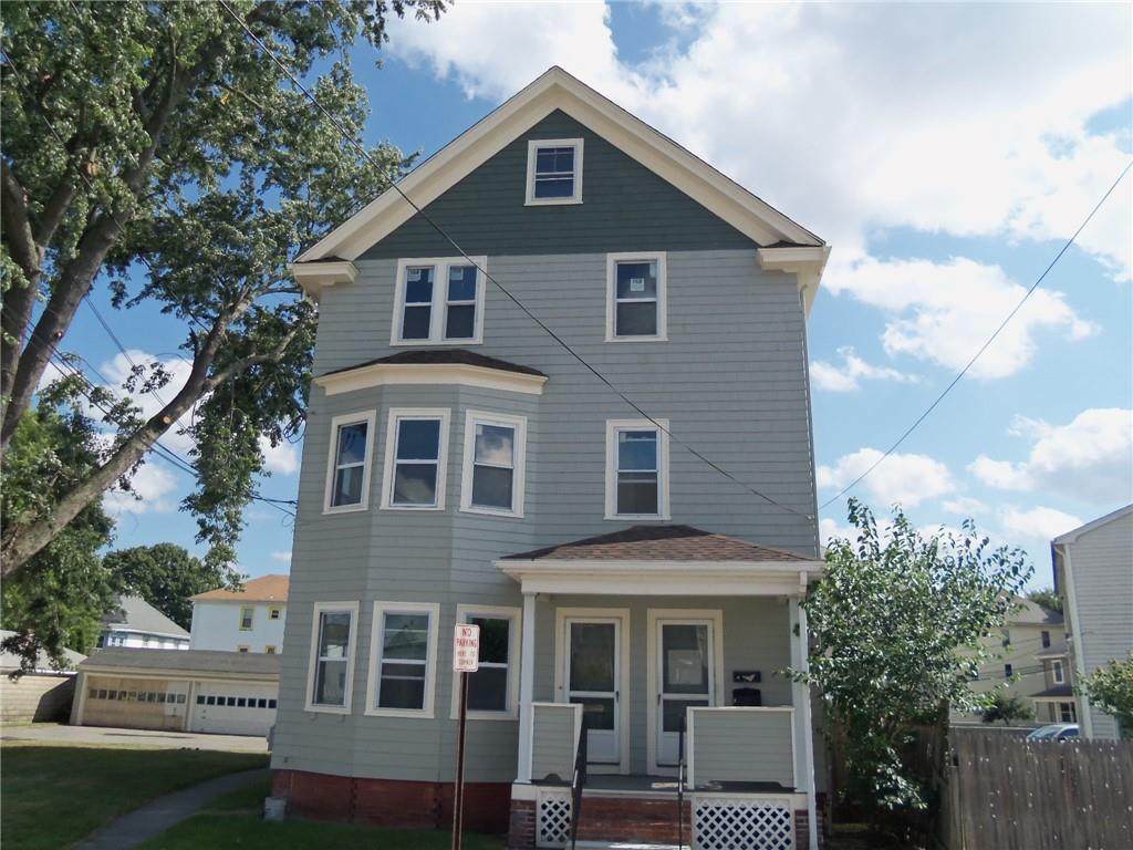 210 Cottage Street - Photo 1