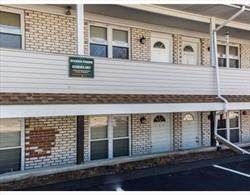 20 Hurdis Street - Photo 1