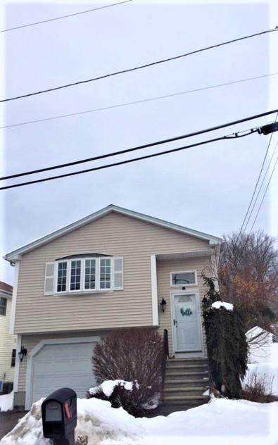 4 Branch Avenue - Photo 1