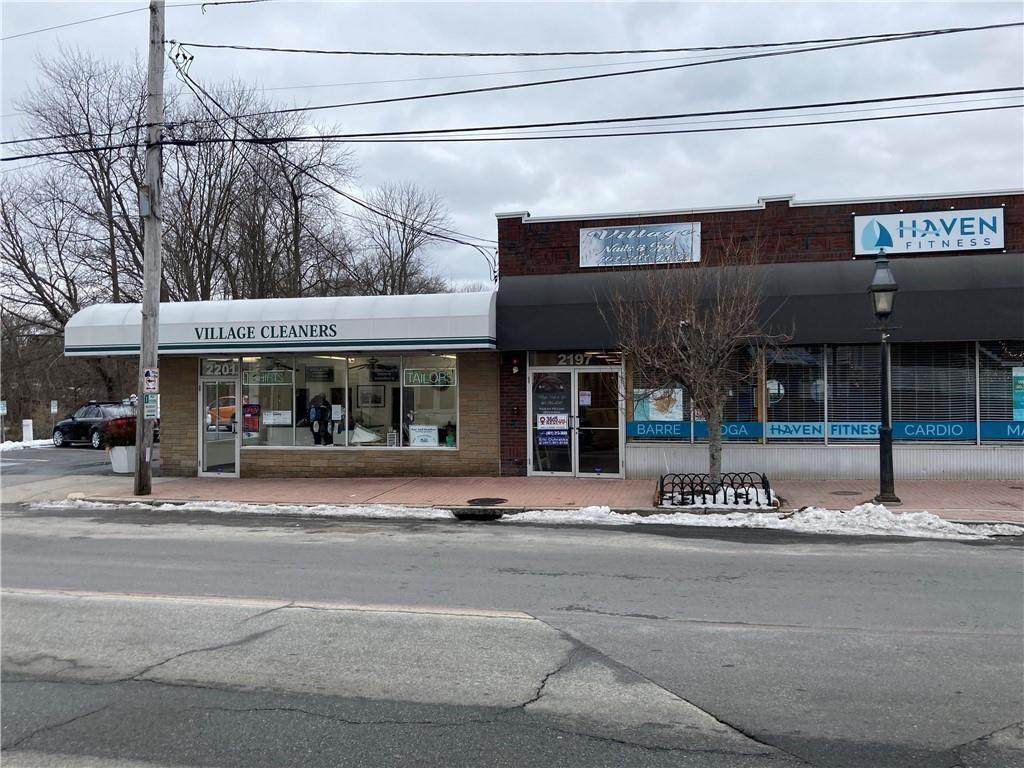 2197 Broad Street - Photo 1