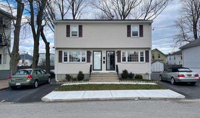 47 Carver Street - Photo 1