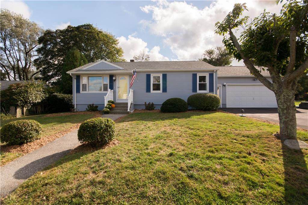 68 Joanne Avenue - Photo 1