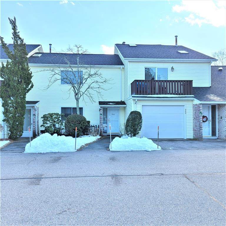 866 Stratford Lane - Photo 1