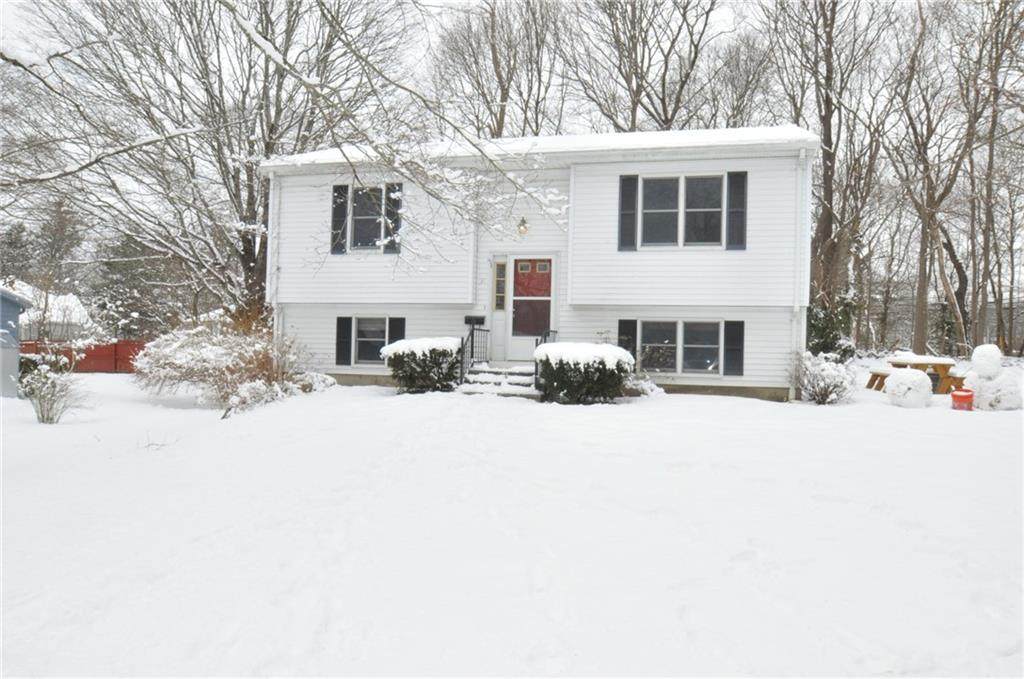 31 Sherman Street - Photo 1