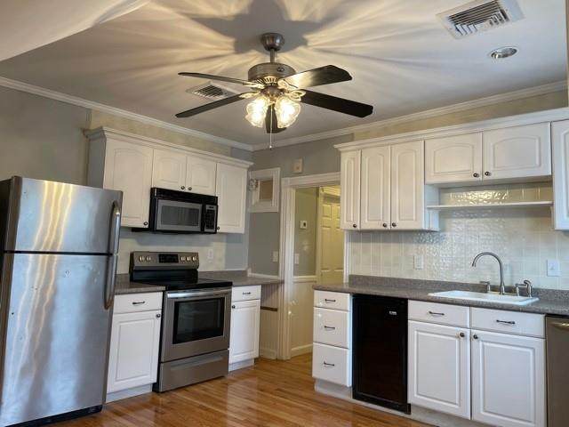 115 Columbus Avenue - Photo 1