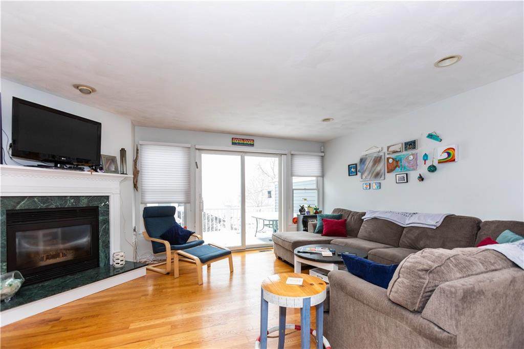 4400 Post Road - Photo 1