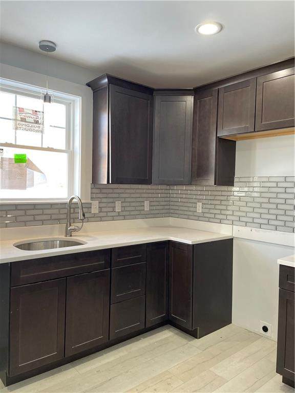 69 Washington Street - Photo 1