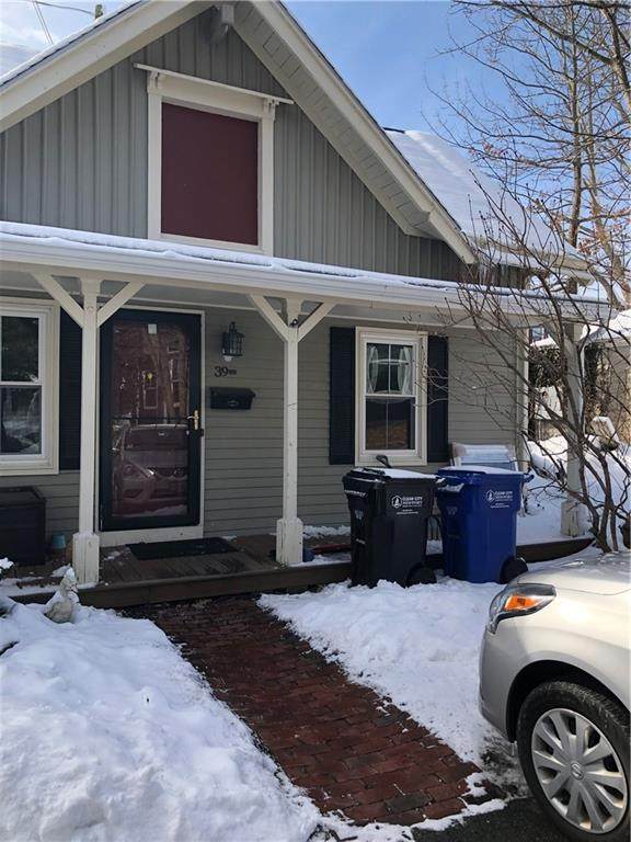 39 Powell Avenue - Photo 1