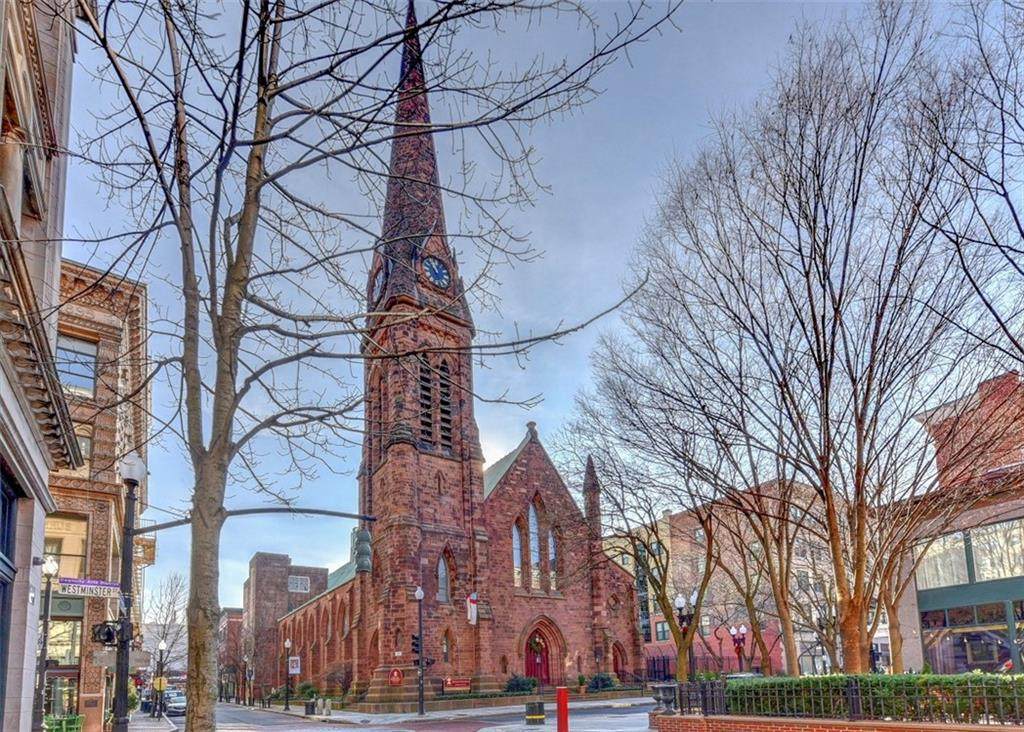300 Westminster Street - Photo 1