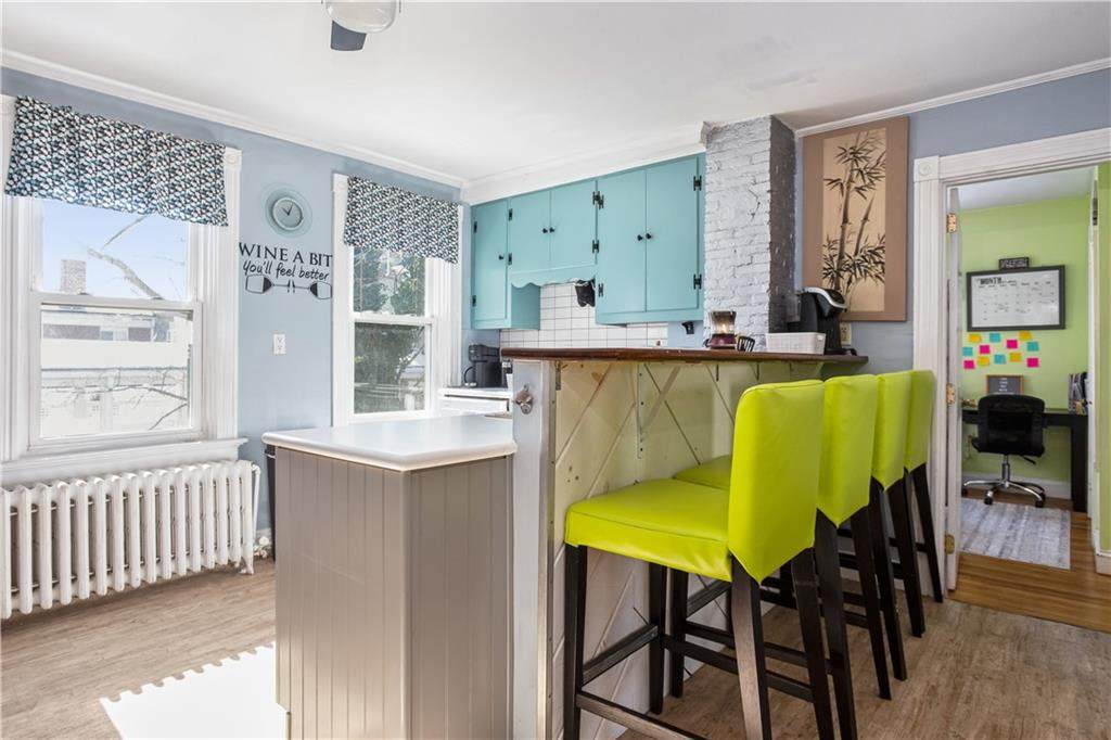 35 Brewer Street - Photo 1