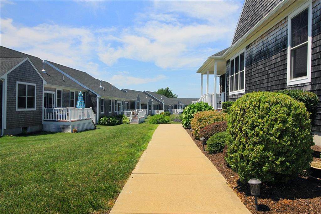 23 Osprey Court - Photo 1