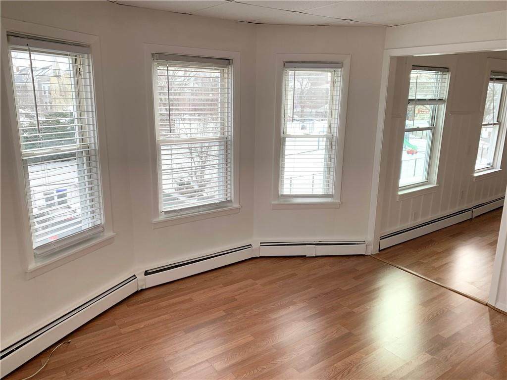 143 Tell Street - Photo 1