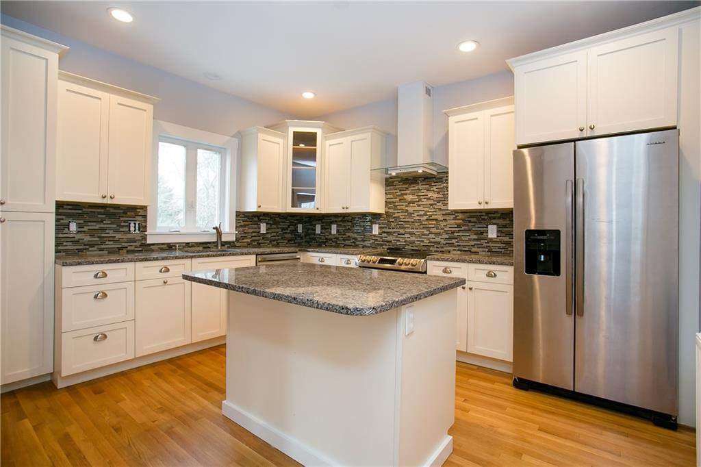 27 Channing Street - Photo 1