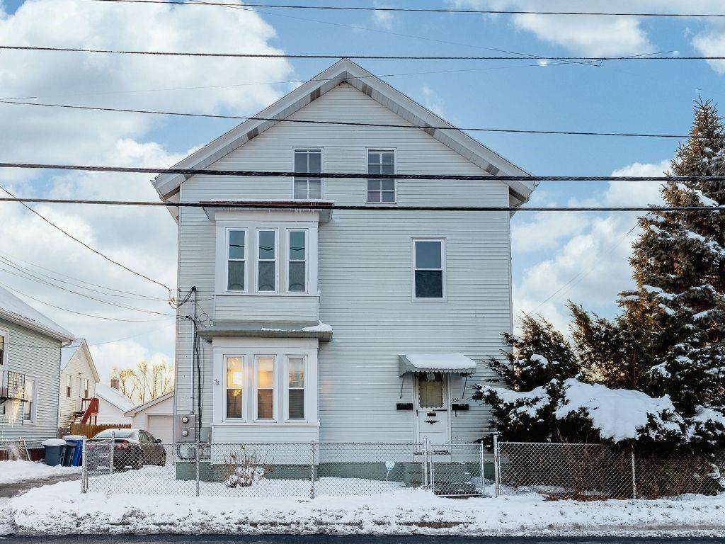 326 High Street - Photo 1