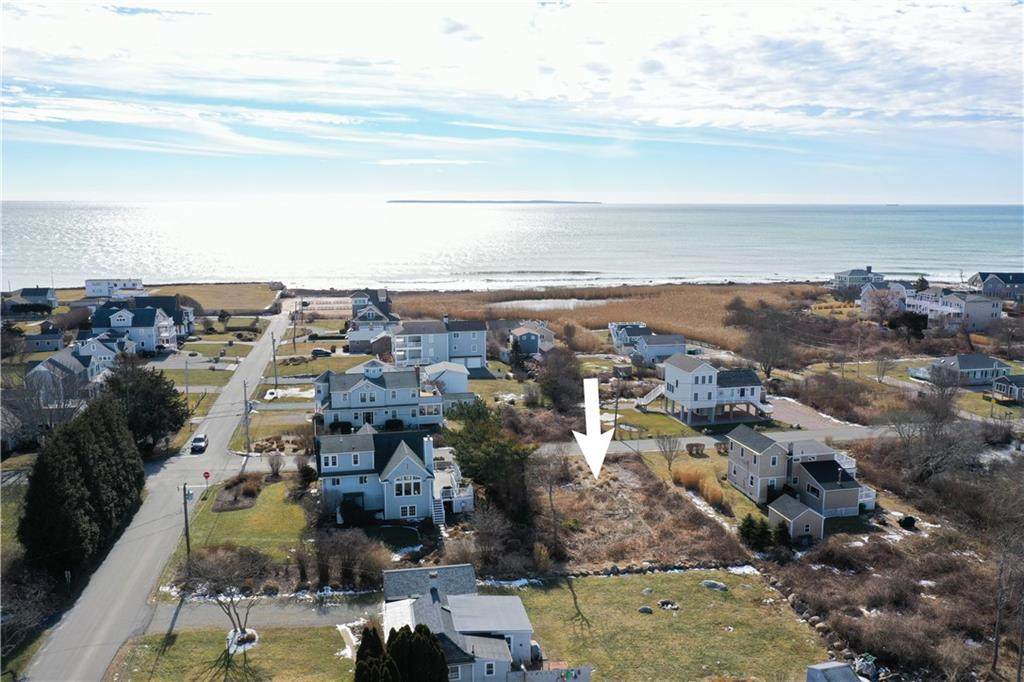 0 Browning Street - Photo 1