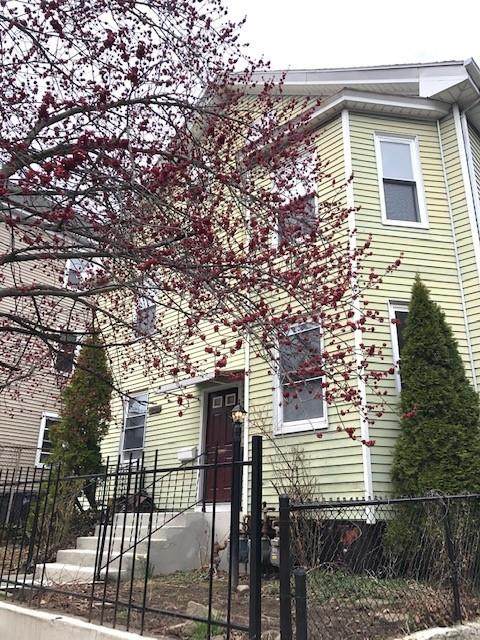 332 Williams Street - Photo 1