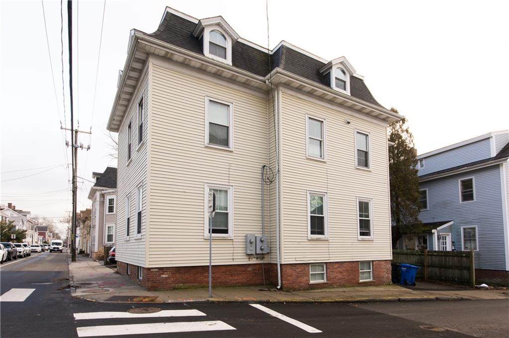 343 Spring Street - Photo 1